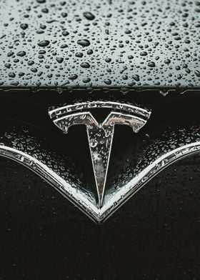 Great Tesla Cars