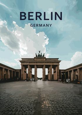 Berlin