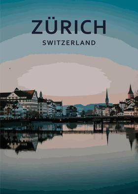 Zurich