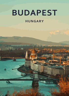 Budapest