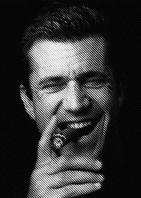 mel gibson