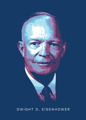 Us Presidents-preview-2