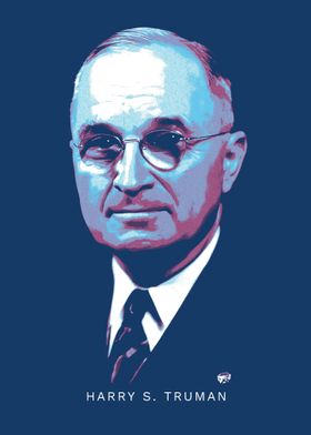 Us Presidents-preview-3