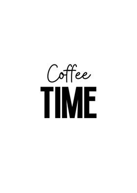 Coffee Time