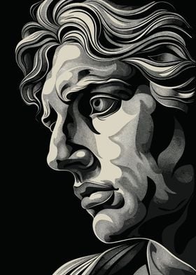 Alexander the great 