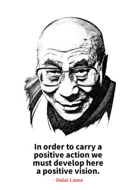 Dalai lama quotes 