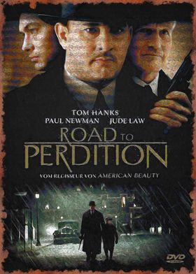 road to perdition