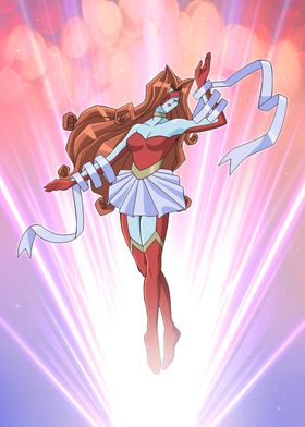 GX Monsters-preview-3