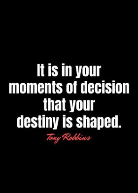 Quotes Tony Robbins