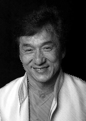 jackie chan