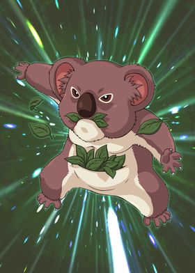 GX Monsters-preview-1