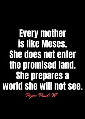 Quotes Pope Paul VI