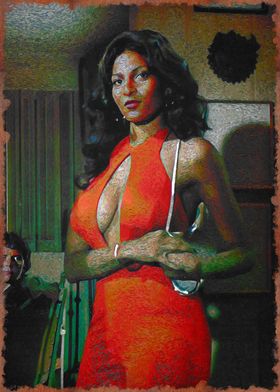 jackie brown