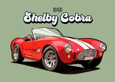 Cobra 