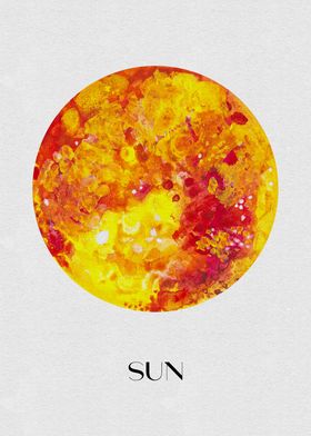 Sun