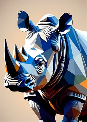 Rhinoceros