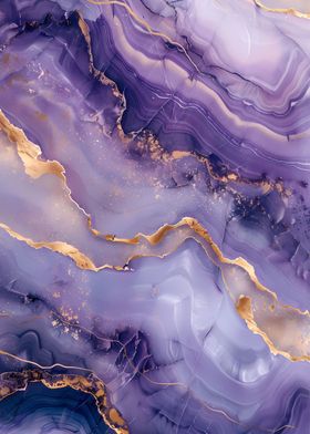 Marble Background