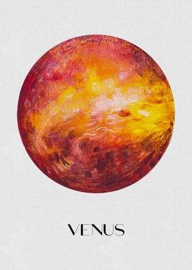 Venus