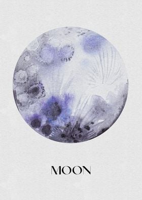 Moon