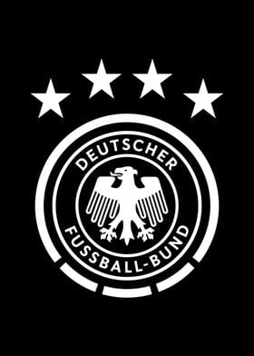 DFB Crest-preview-1