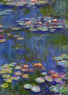Claude Monet-preview-3