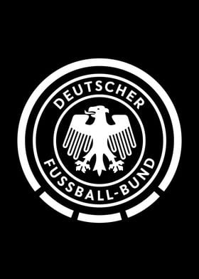 DFB Crest-preview-3