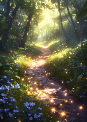 Trees Artwork-preview-3