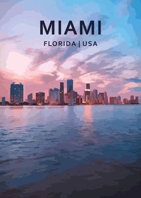 Miami