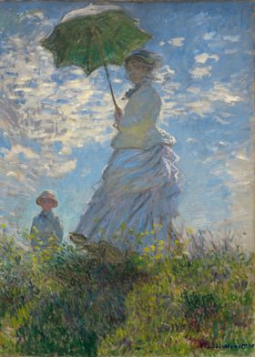 Claude Monet-preview-1