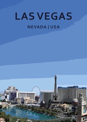 Las Vegas