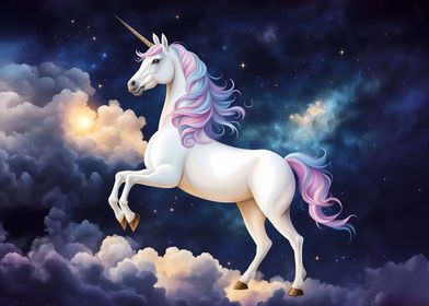 Unicorn