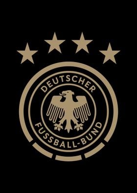 DFB Crest-preview-0