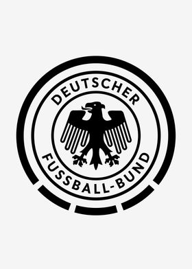 DFB Crest-preview-2