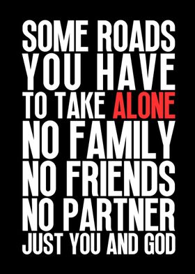 Motivational Success Quote