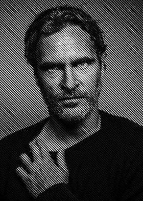 joaquin phoenix