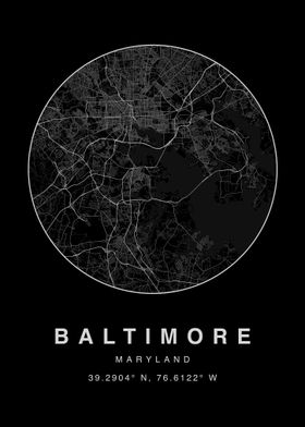 Baltimore