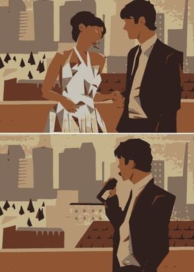 500 days of summer