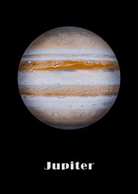 Jupiter