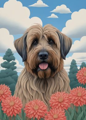 Briard