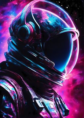 Space