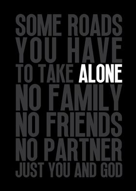 Motivational Success Quote