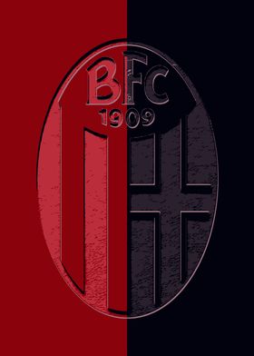 Bologna Fc