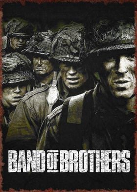 band of brother