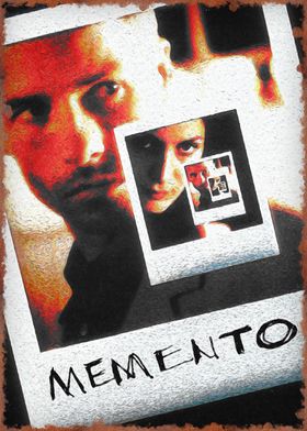 memento