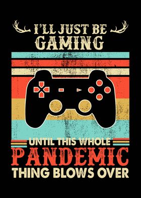 Gaming Game Video Game 