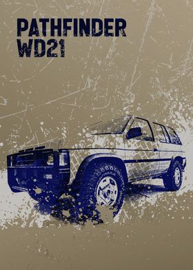wd21