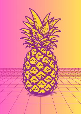 Pineapple