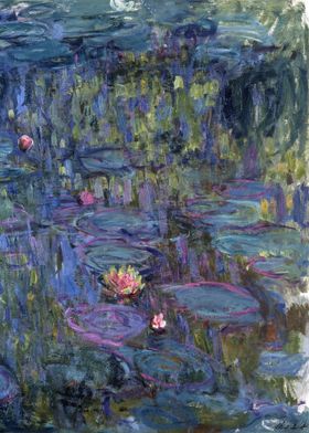 Claude Monet-preview-2