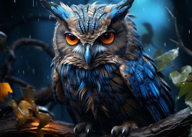 Owl