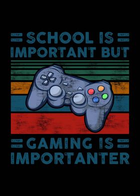 Gaming Game Cotroller 